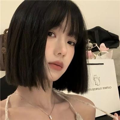 暗黑录影带