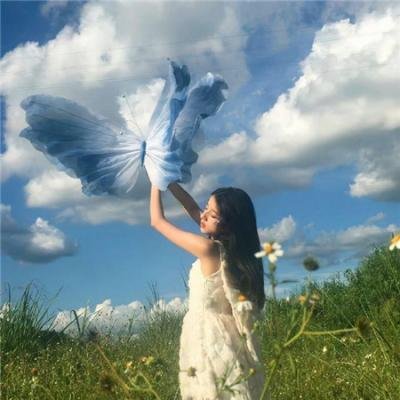爱欲中的夏威夷