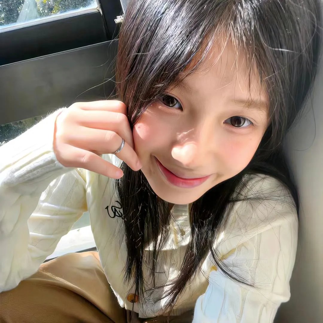 君有云