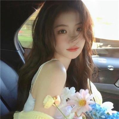 黑白无间