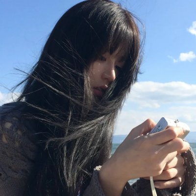 轮上英雌