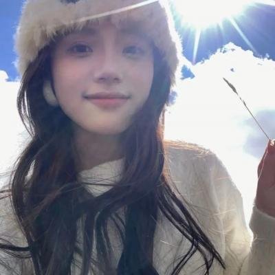 专精特新研究院第三季
