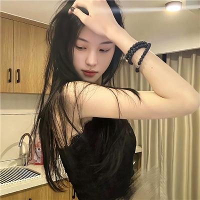 单亲之家
