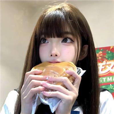 回声谷