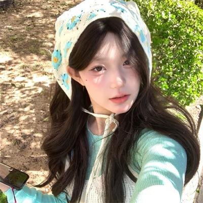 陋巷风云