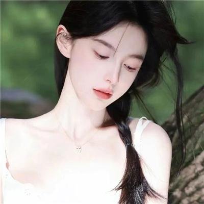 花样青春