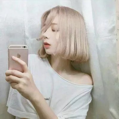 邻家女孩