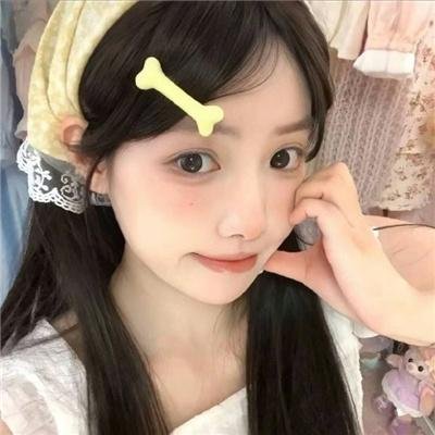 来信