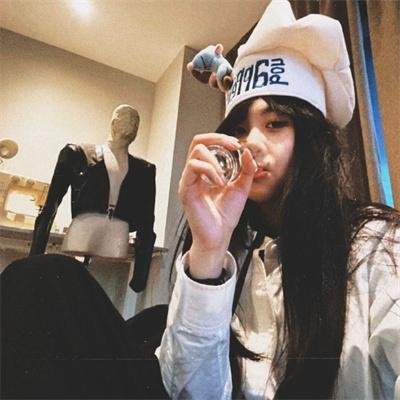 烈火刀影