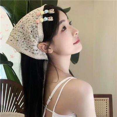 布希妈妈