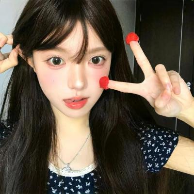 尖东老泥妹之四大天后