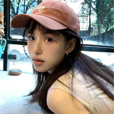 魔鬼之吻