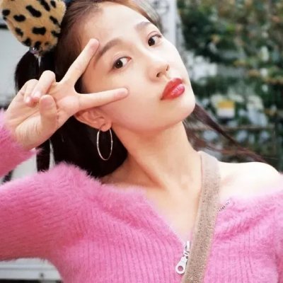听不见的胜利