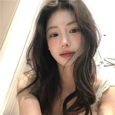 恶魔种子