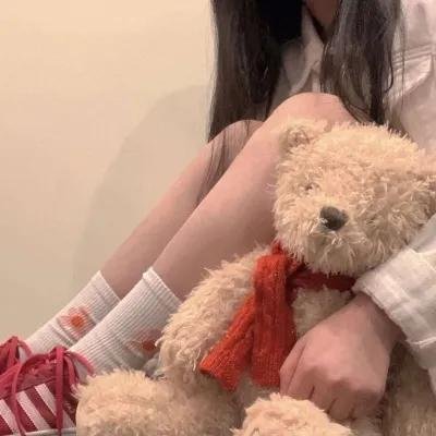 东西的故事