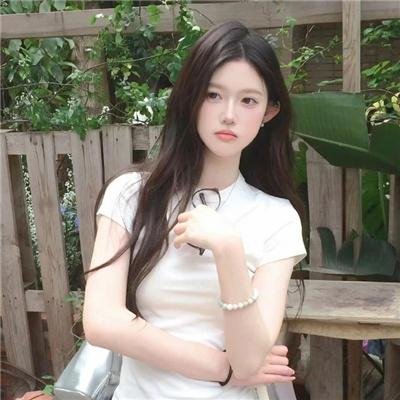 幕府风云