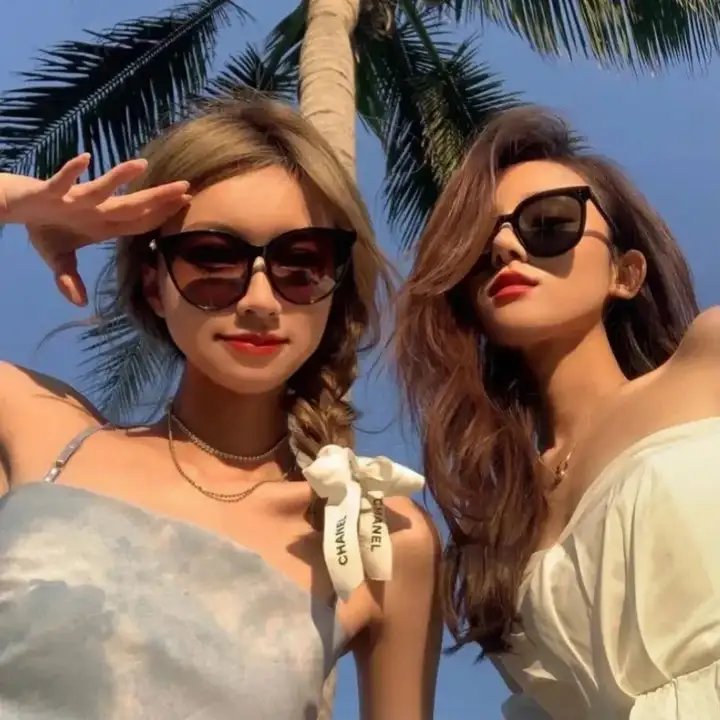 巨浪