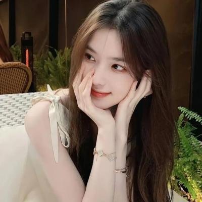 仙女特攻队