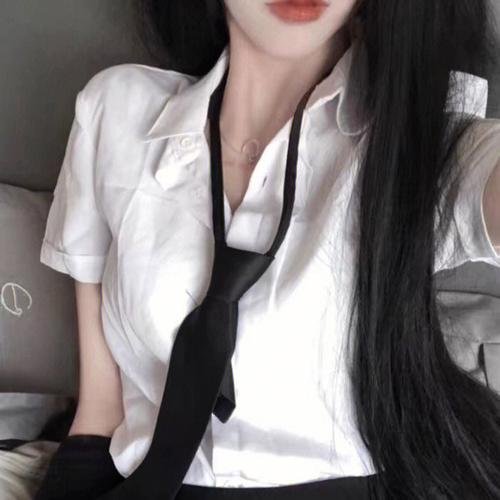 谍影雄风