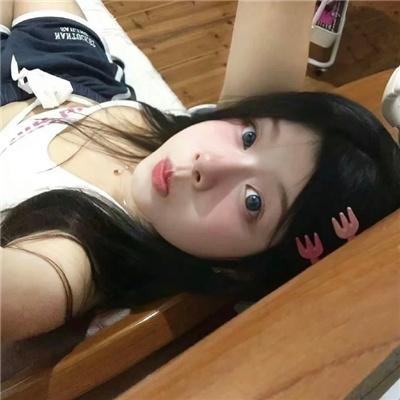 不良喜剧